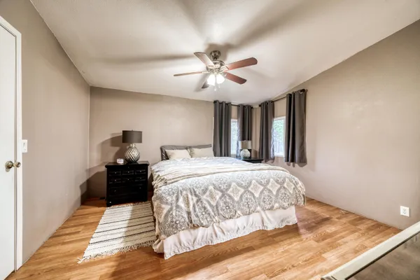 $369,000 | 10648 Honey Bear Lane, Whitmore, CA 96096