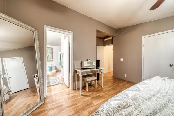 $369,000 | 10648 Honey Bear Lane, Whitmore, CA 96096