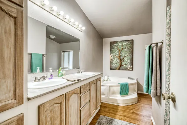 $369,000 | 10648 Honey Bear Lane, Whitmore, CA 96096