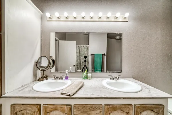 $369,000 | 10648 Honey Bear Lane, Whitmore, CA 96096