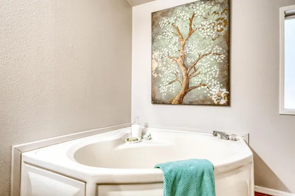 $369,000 | 10648 Honey Bear Lane, Whitmore, CA 96096