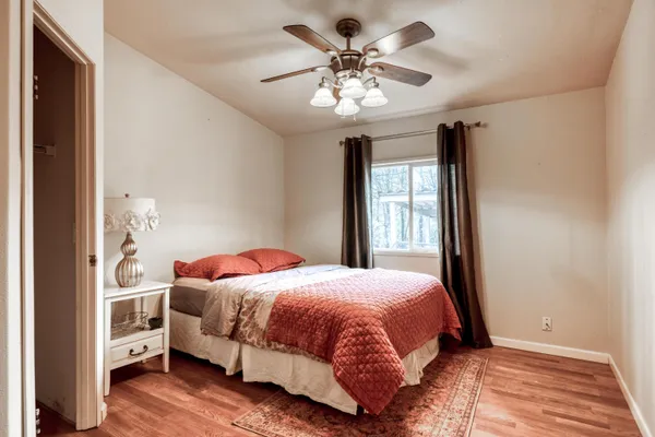 $369,000 | 10648 Honey Bear Lane, Whitmore, CA 96096