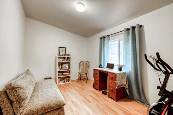 $369,000 | 10648 Honey Bear Lane, Whitmore, CA 96096