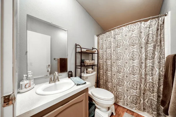 $369,000 | 10648 Honey Bear Lane, Whitmore, CA 96096