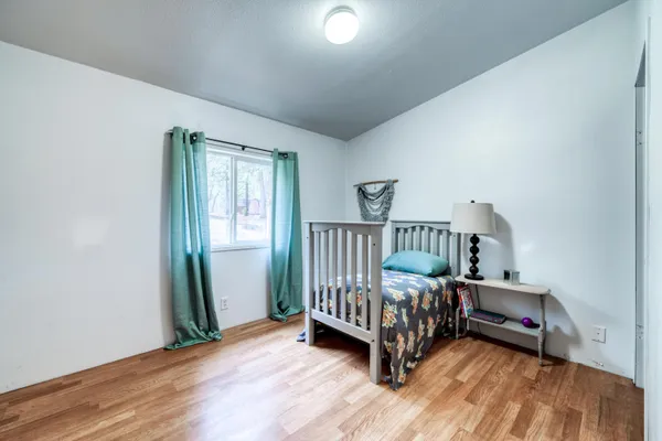 $369,000 | 10648 Honey Bear Lane, Whitmore, CA 96096