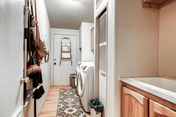 $369,000 | 10648 Honey Bear Lane, Whitmore, CA 96096