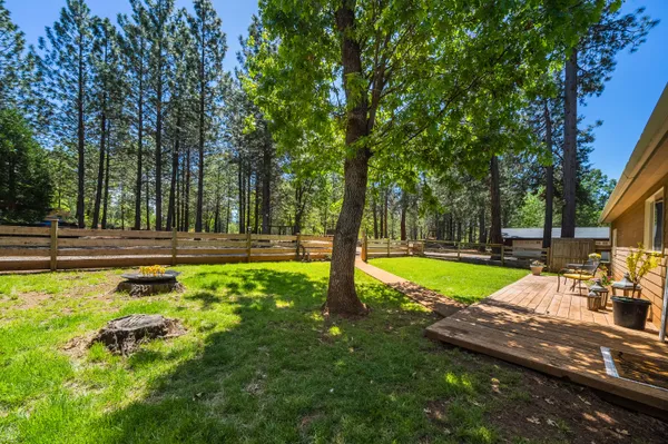 $369,000 | 10648 Honey Bear Lane, Whitmore, CA 96096