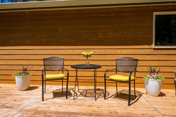 $369,000 | 10648 Honey Bear Lane, Whitmore, CA 96096