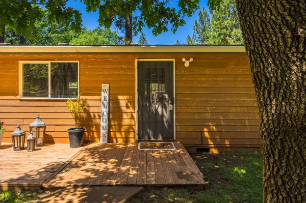 $369,000 | 10648 Honey Bear Lane, Whitmore, CA 96096