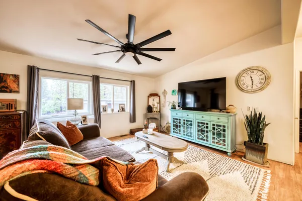 $369,000 | 10648 Honey Bear Lane, Whitmore, CA 96096