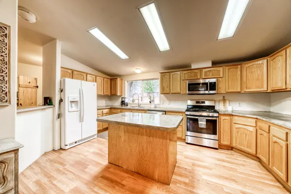 $369,000 | 10648 Honey Bear Lane, Whitmore, CA 96096