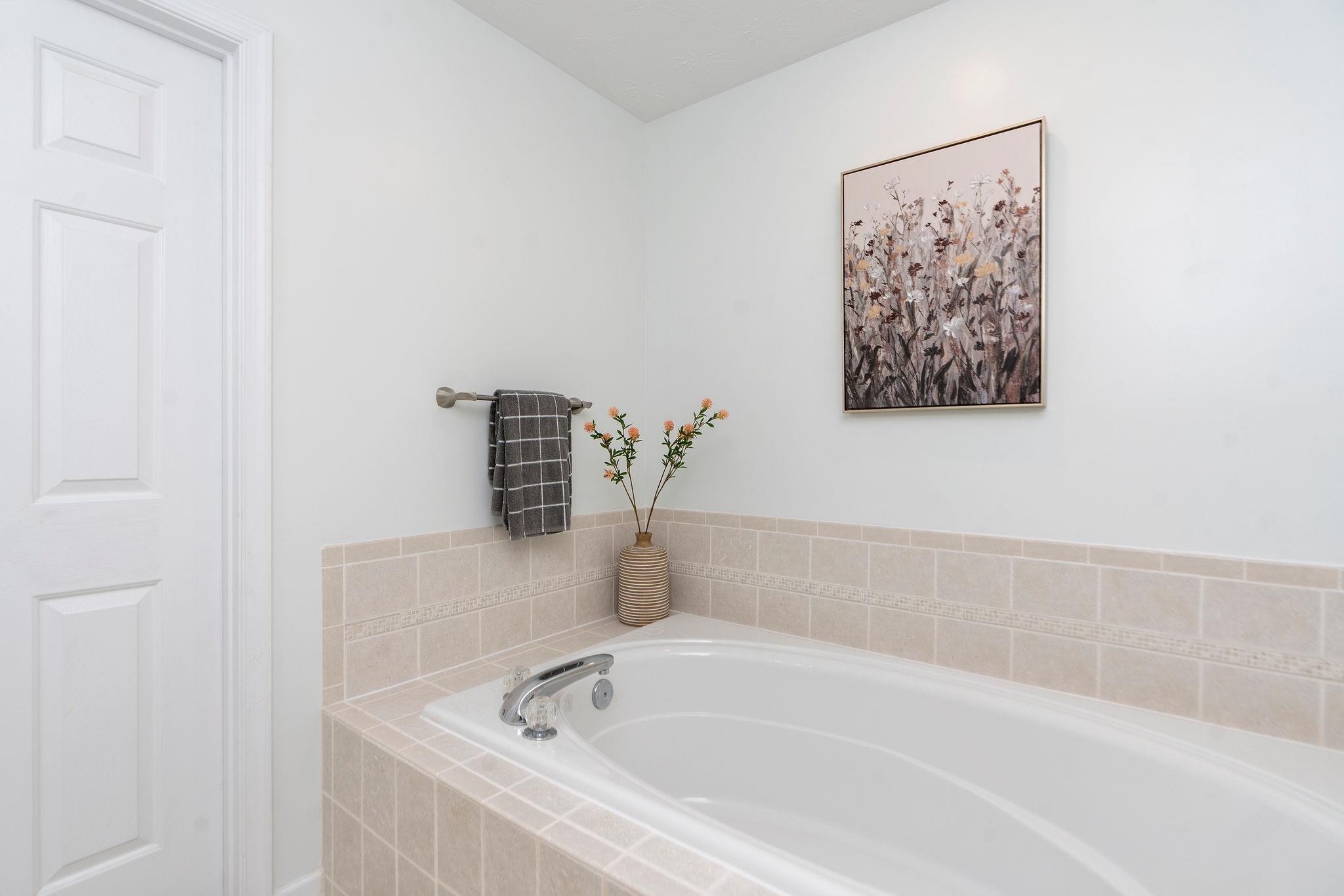 15 Rutherford Lane Stuarts Draft, VA 24477 - Photo 37 of 75