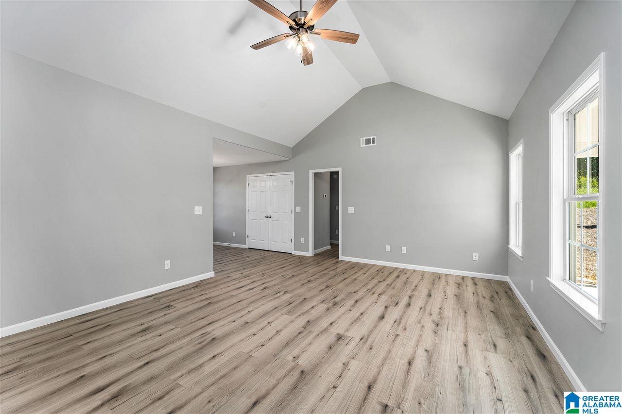 523 Hollingsworth Road Cleveland, AL 35049 - Photo 6 of 26