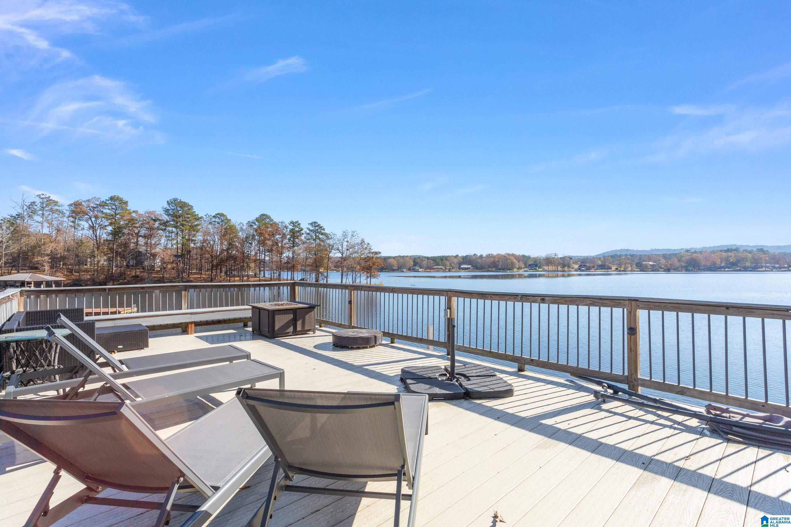 9 Timber Trail Sylacauga, AL 35151 - Photo 10 of 68