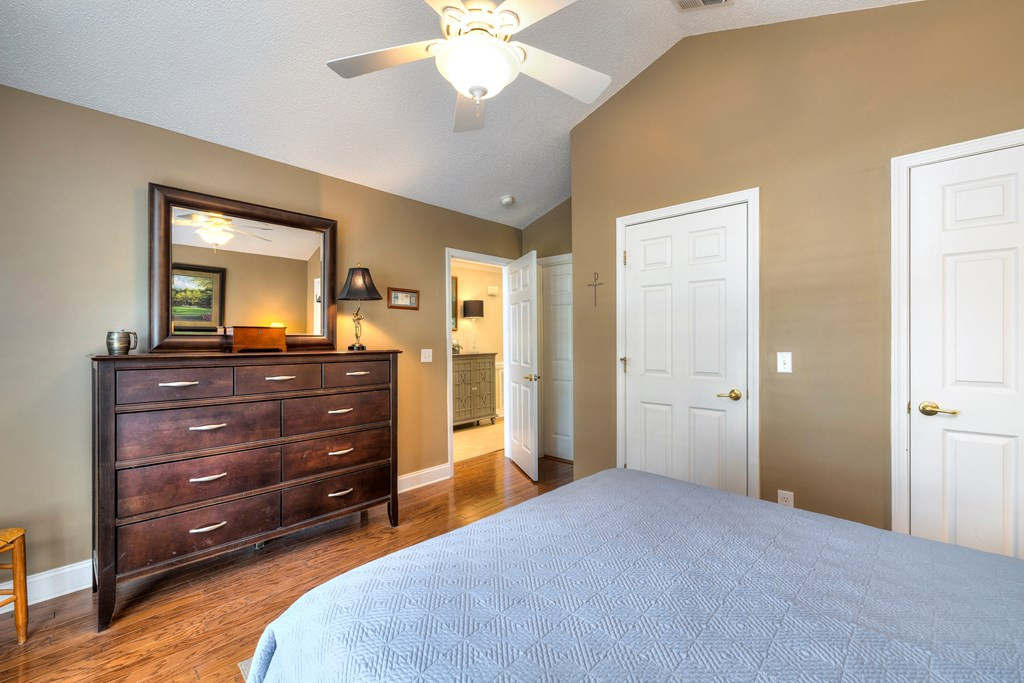228 Ridge Lake Drive Manning, SC 29102 - Photo 20 of 72 Gallery Image 20