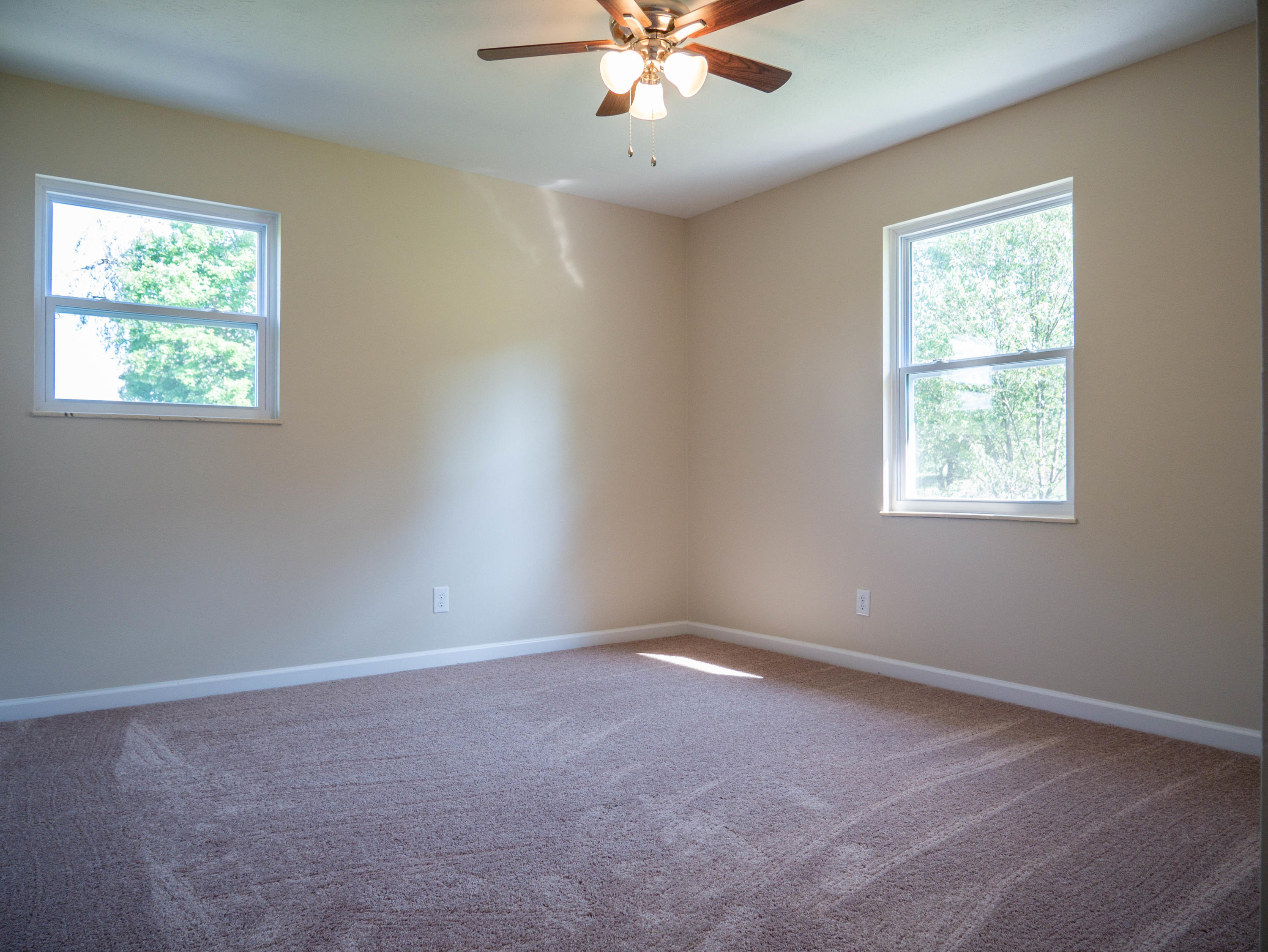 6212 Renee Road Corryton, TN 37721 - Photo 11 of 23 P1070036