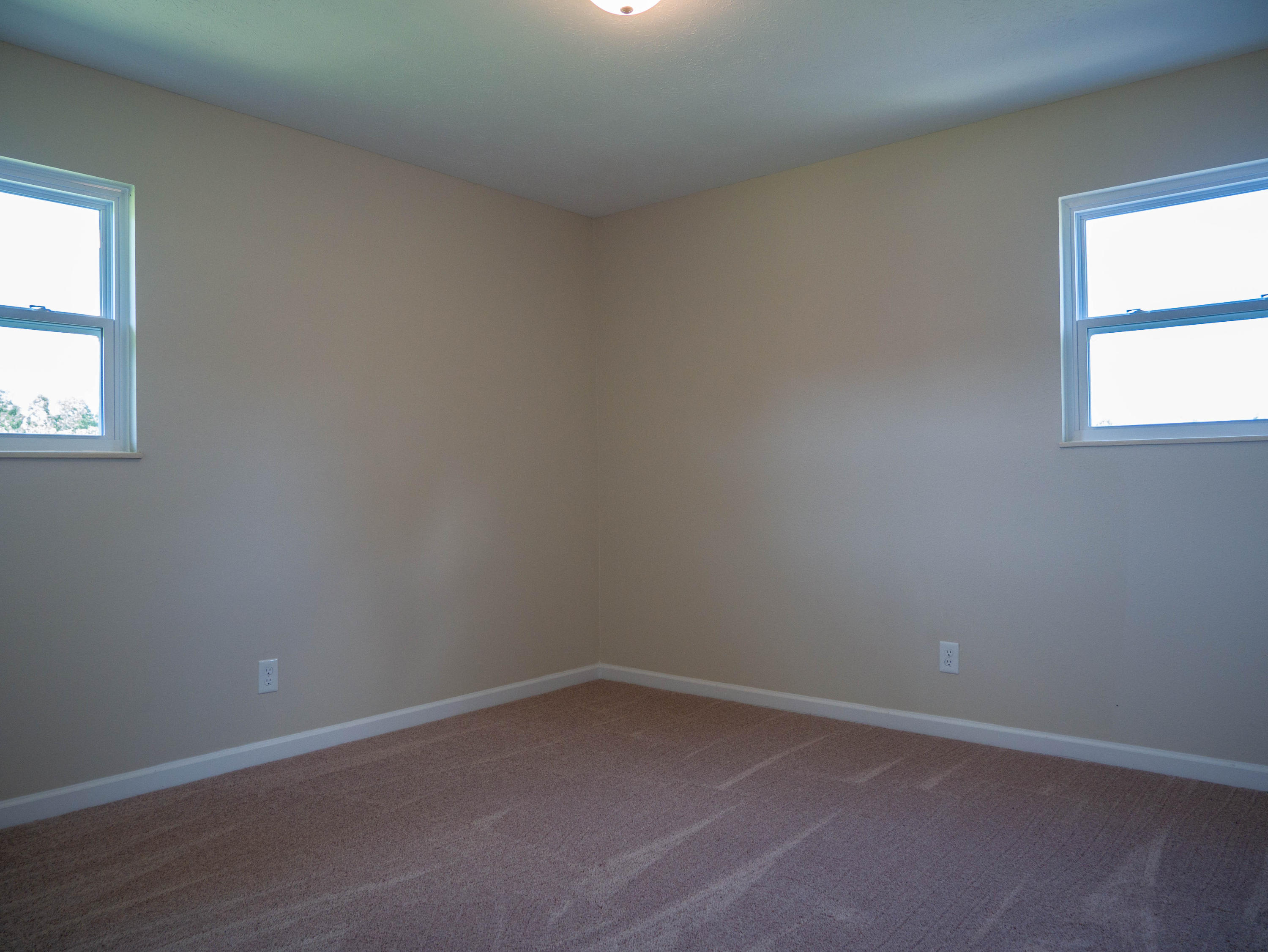 6212 Renee Road Corryton, TN 37721 - Photo 13 of 23 P1070038