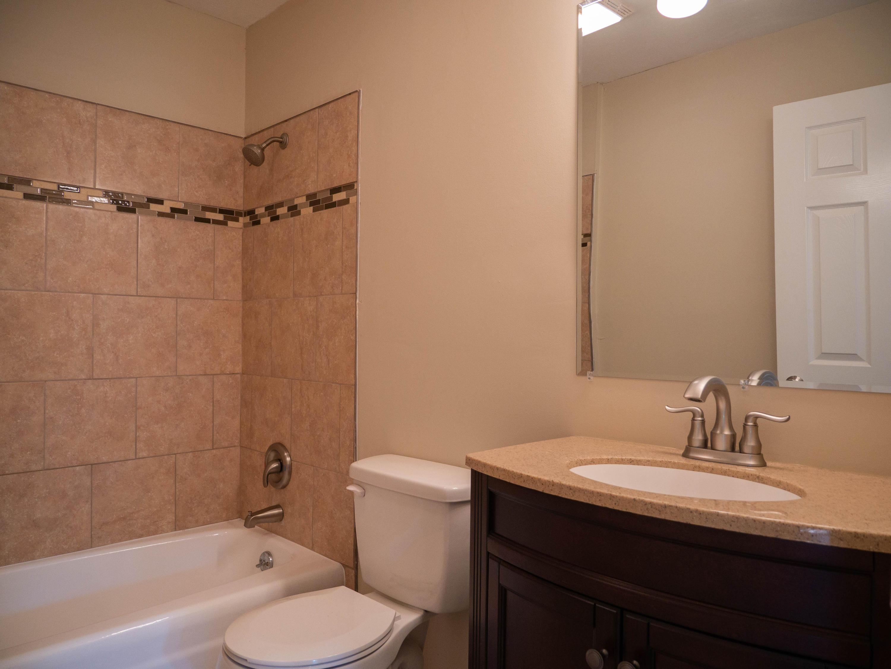 6212 Renee Road Corryton, TN 37721 - Photo 15 of 23 P1070041