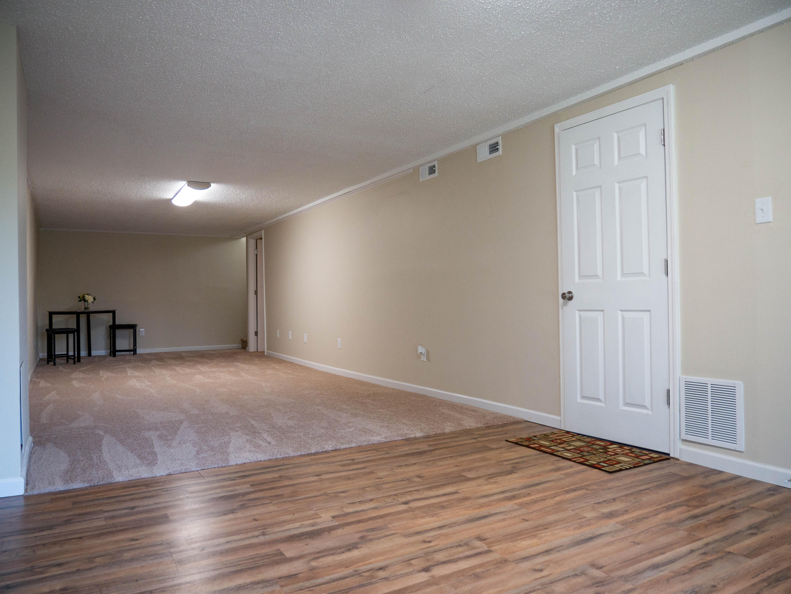 6212 Renee Road Corryton, TN 37721 - Photo 17 of 23 P1070045