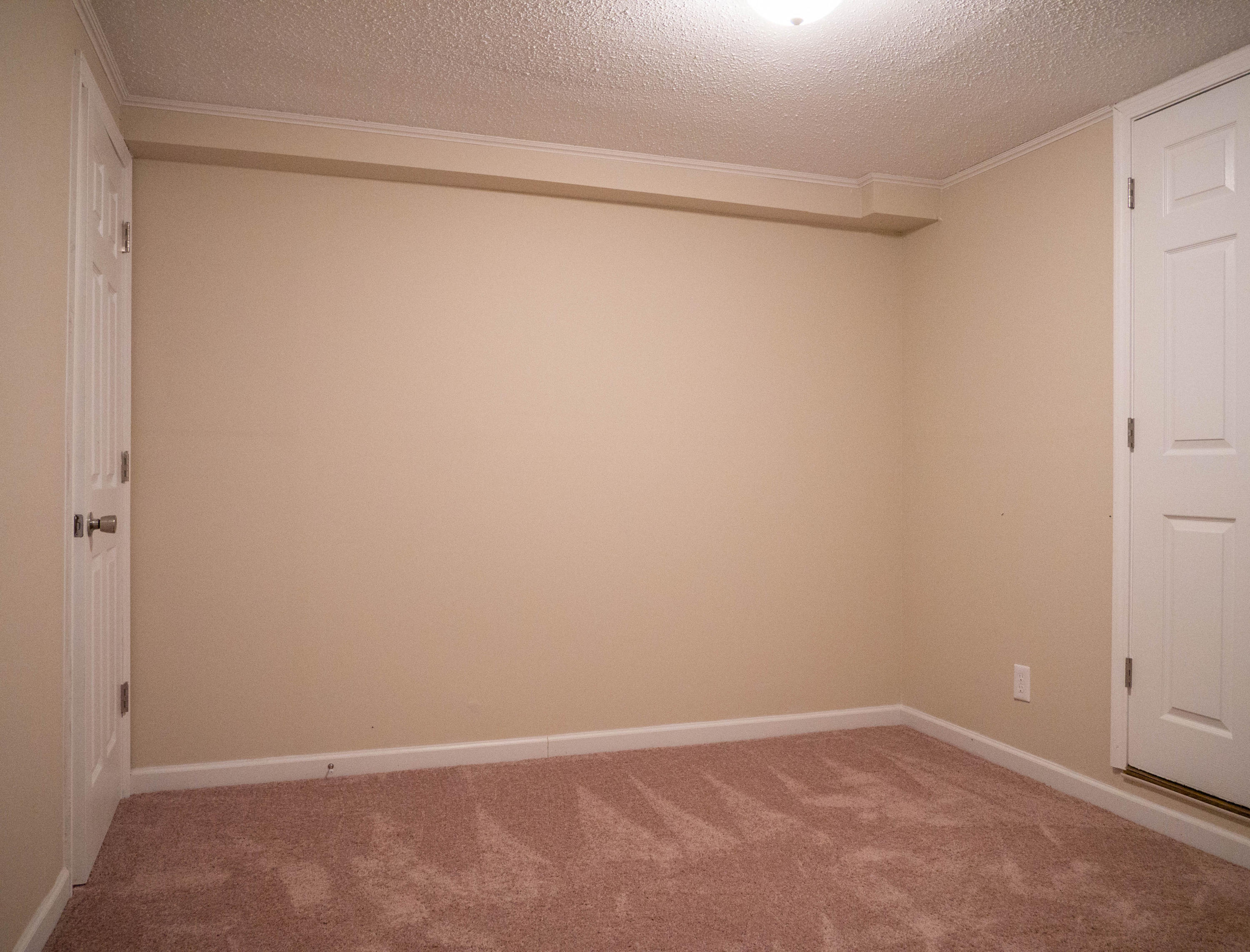 6212 Renee Road Corryton, TN 37721 - Photo 20 of 23 P1070048