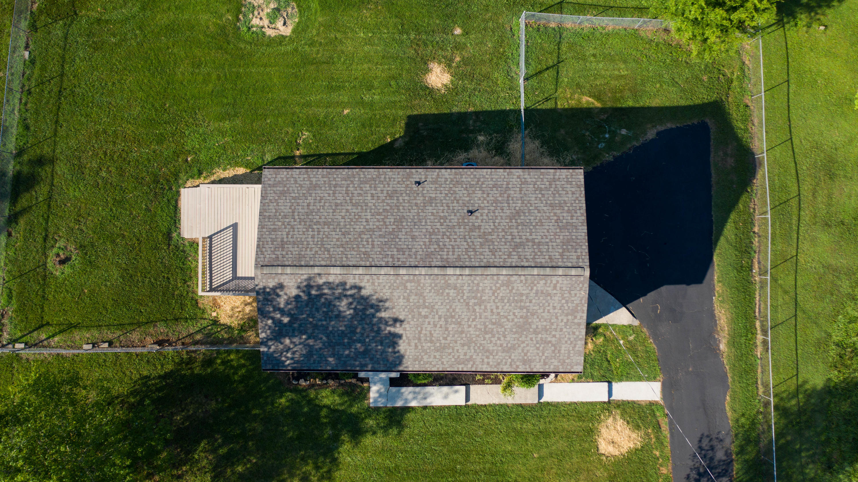 6212 Renee Road Corryton, TN 37721 - Photo 3 of 23 DJI_0628