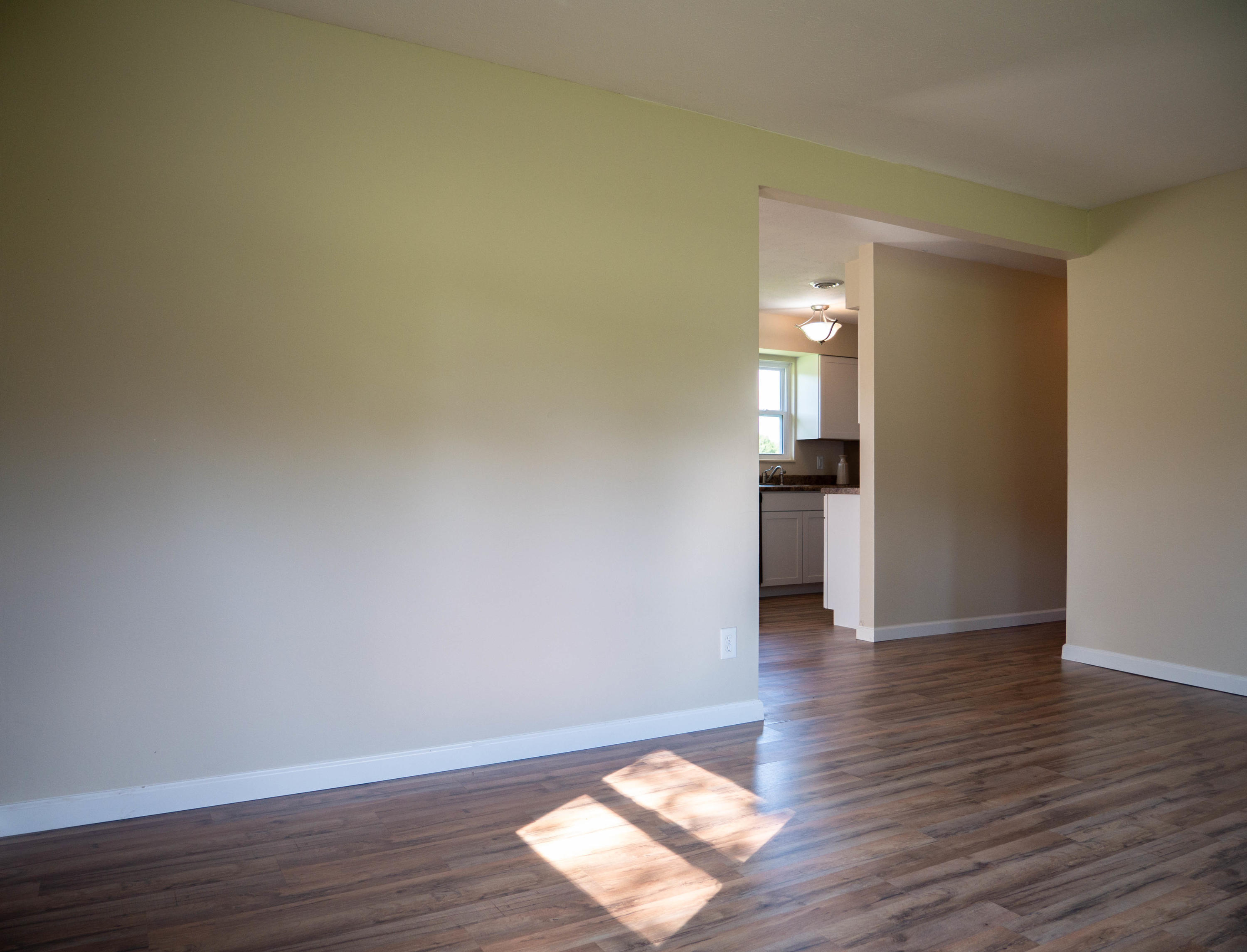 6212 Renee Road Corryton, TN 37721 - Photo 6 of 23 P1070027