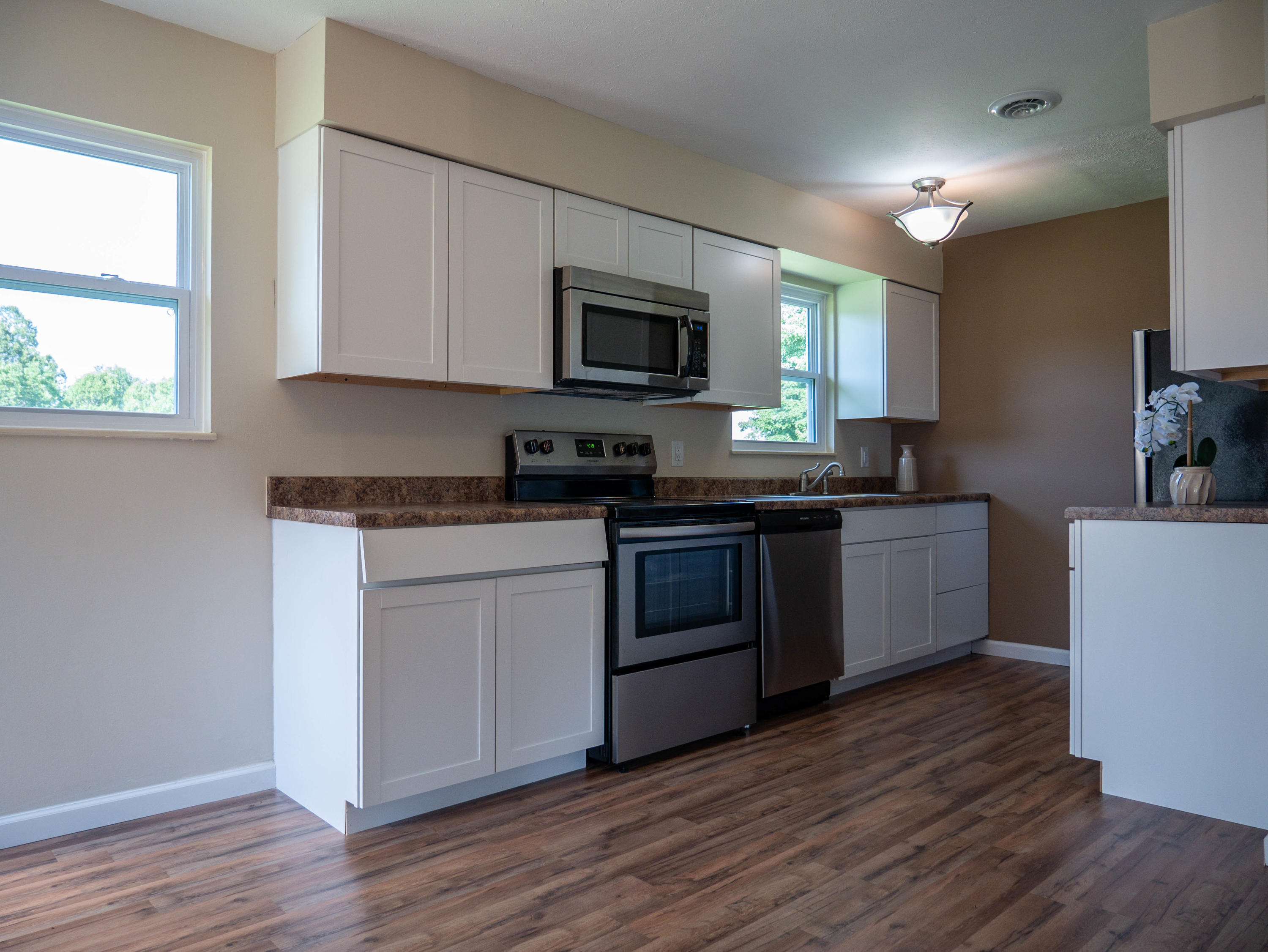 6212 Renee Road Corryton, TN 37721 - Photo 7 of 23 P1070029
