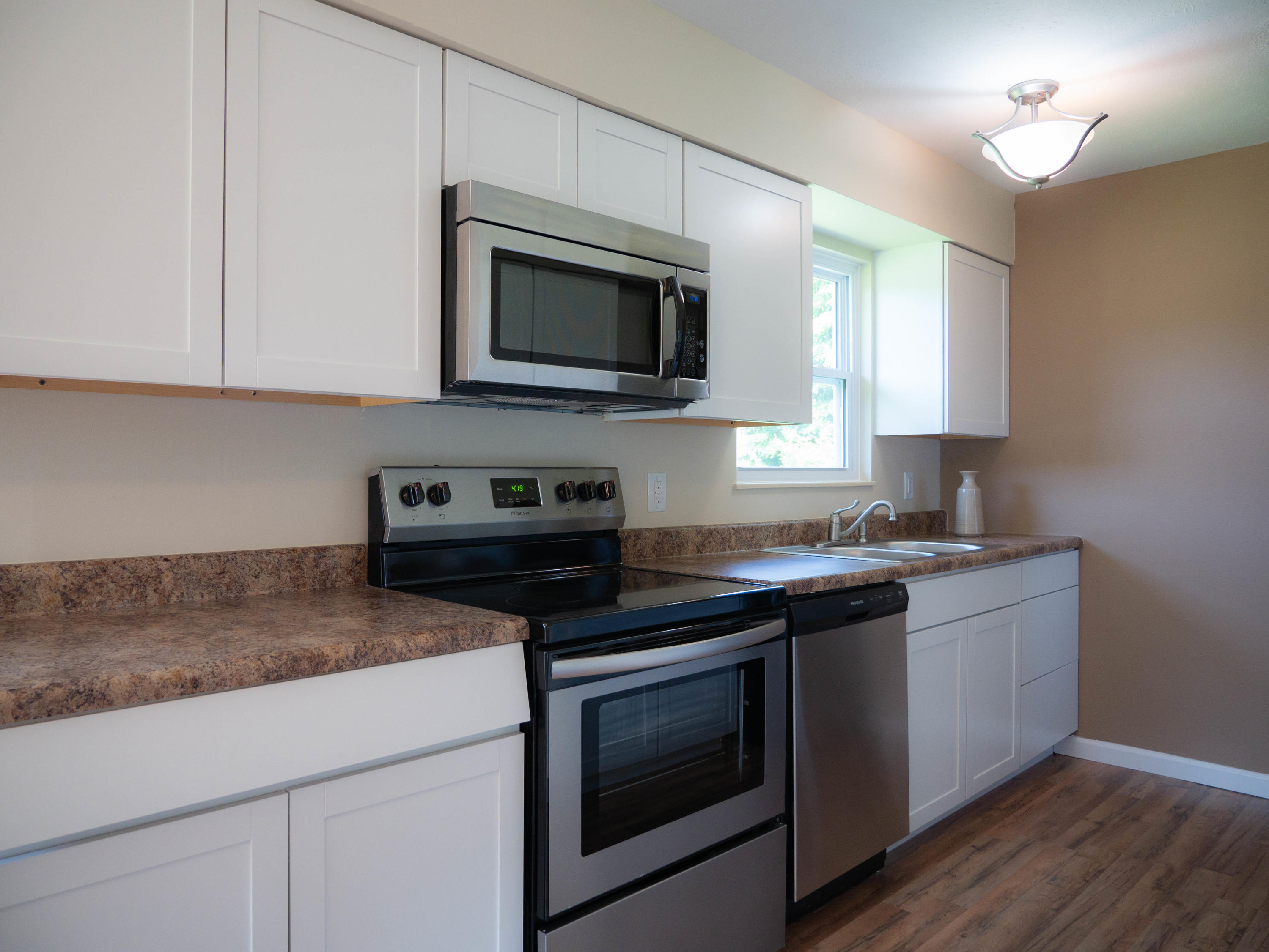 6212 Renee Road Corryton, TN 37721 - Photo 8 of 23 P1070030