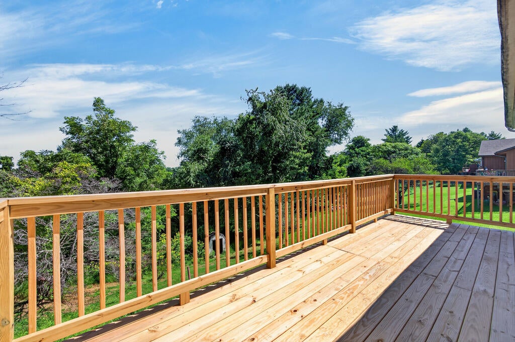 128 Armory Road Galax, VA 24333 - Photo 46 of 59 Gallery Image 46