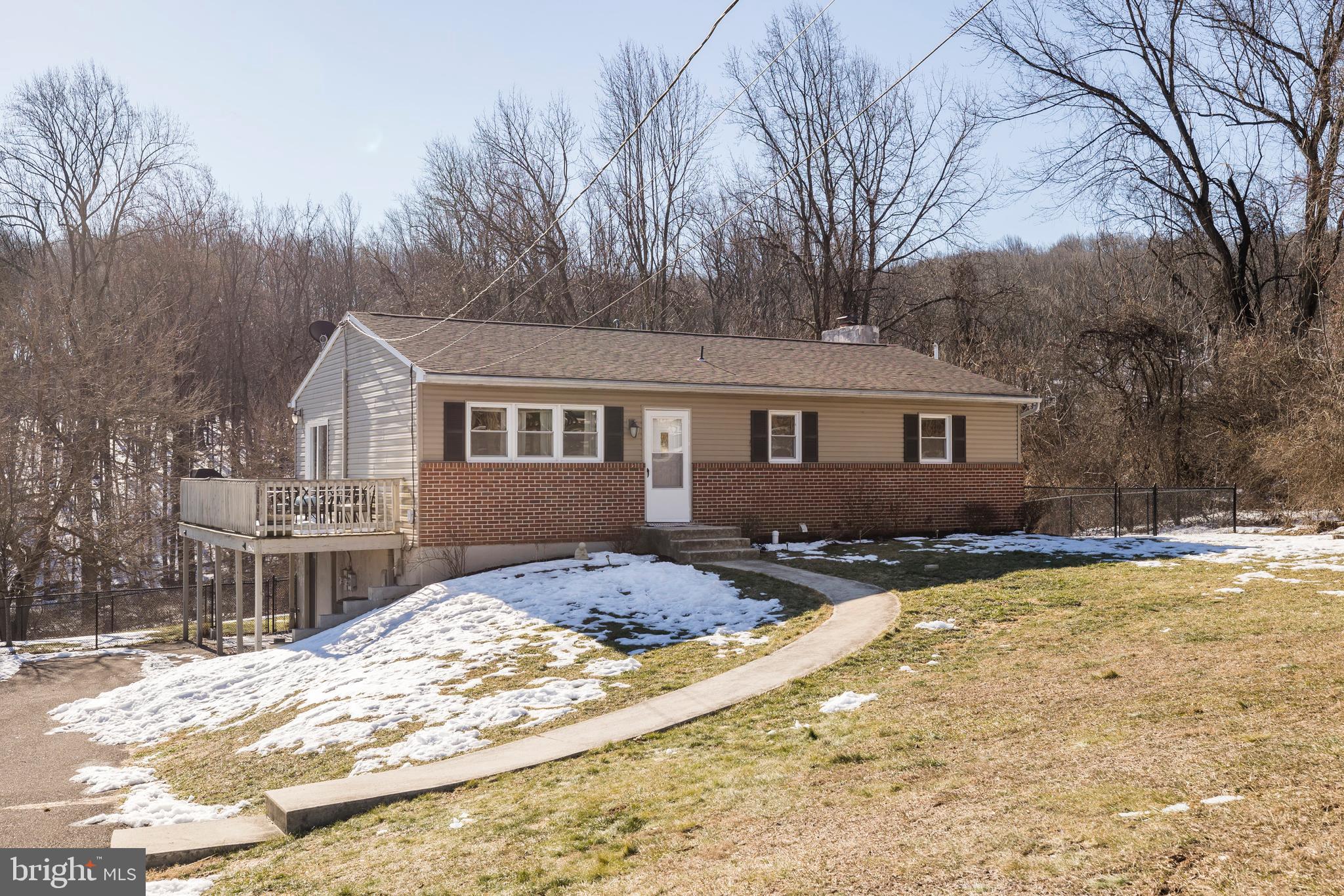 1388 Evans Road Pottstown, PA 19465 - Photo 1 of 30