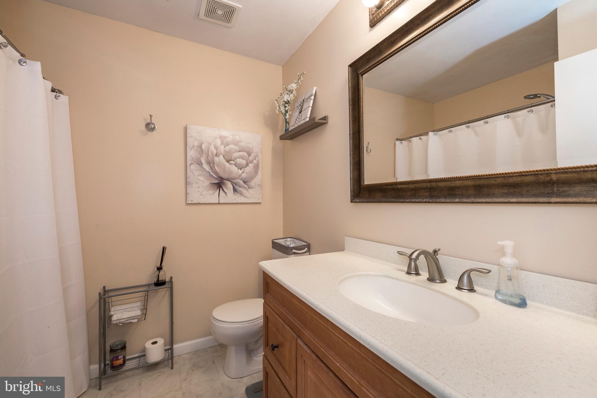 1388 Evans Road Pottstown, PA 19465 - Photo 14 of 30 Hall Bath