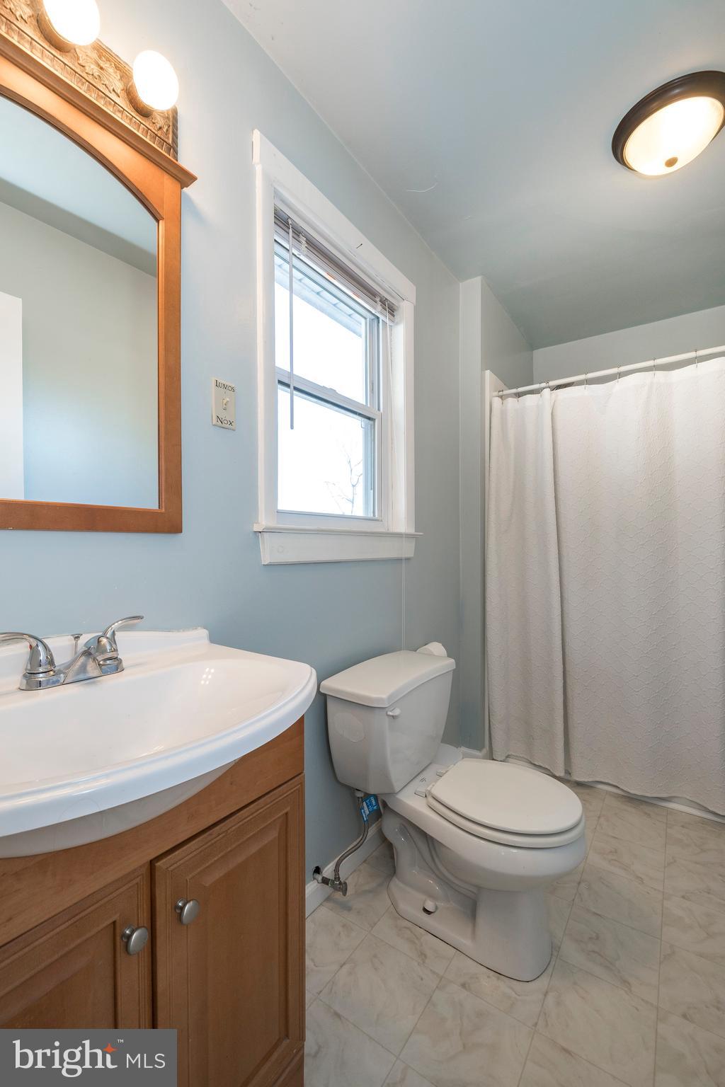 1388 Evans Road Pottstown, PA 19465 - Photo 18 of 30 Main Bath