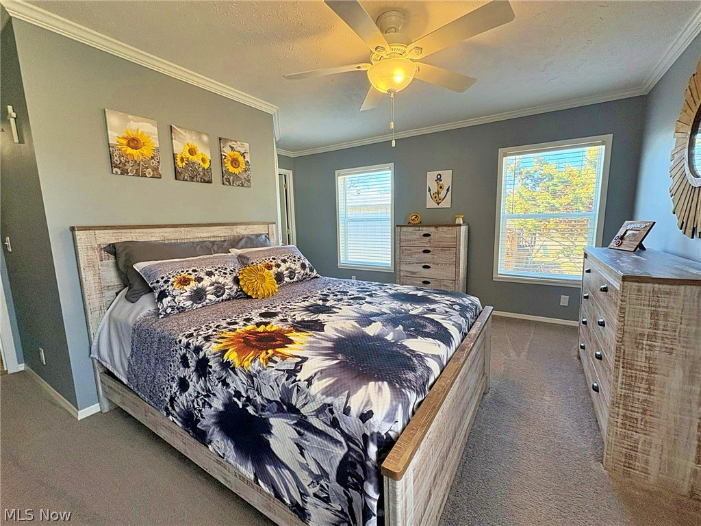 180 Coen Road Vermilion, OH 44089 - Photo 18 of 28 Gallery Image 18