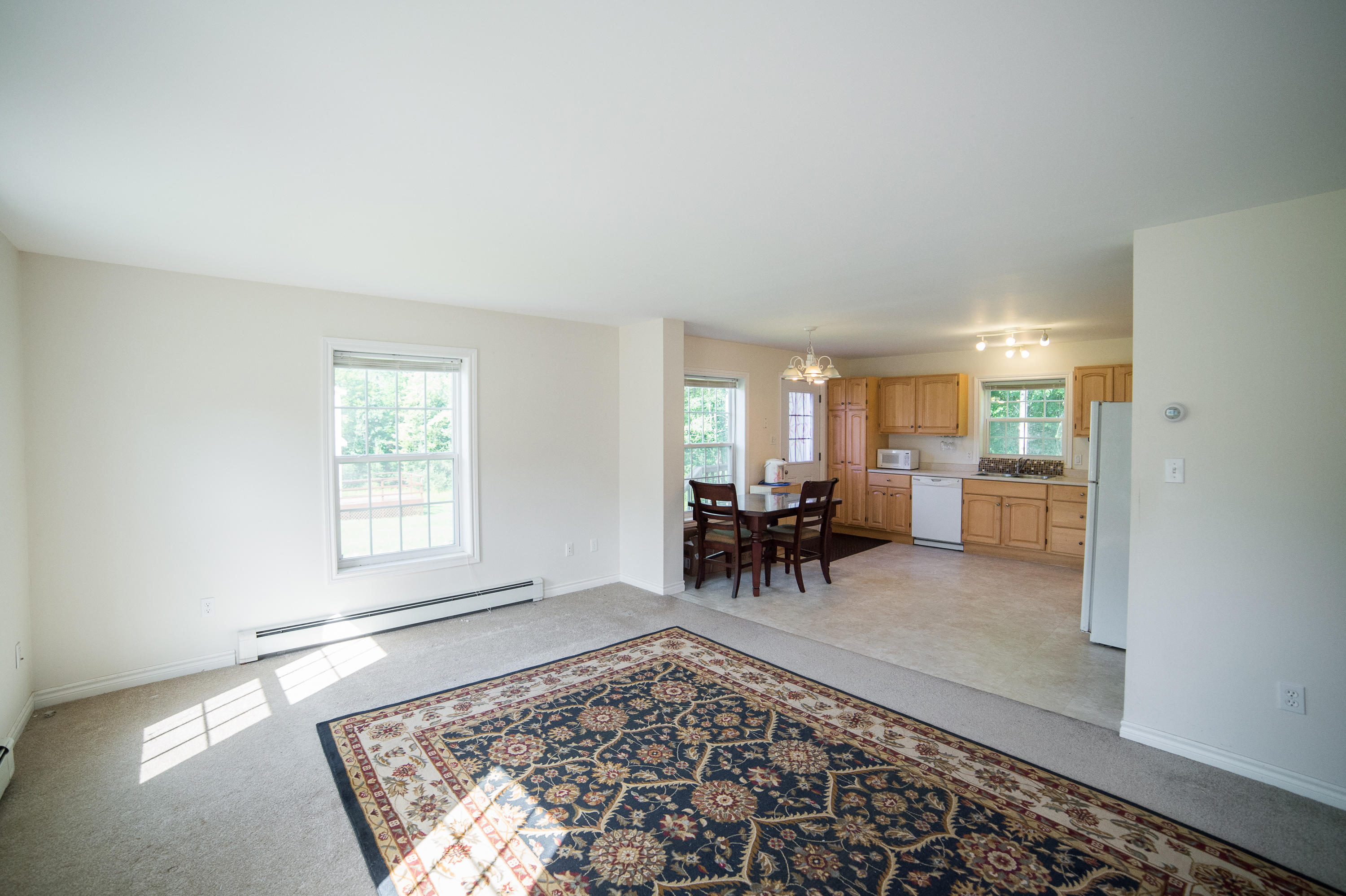 35 Cardinal Way Bangor, ME 04401 - Photo 15 of 50 dbp-0023