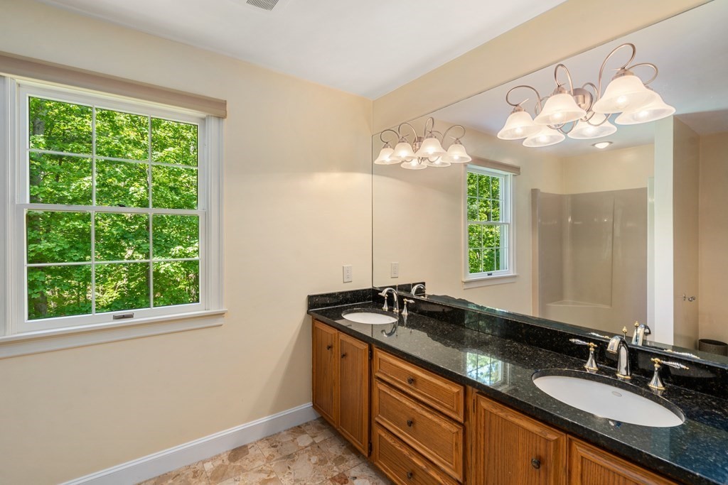 1 Sutton Place Weston, MA 02493 - Photo 22 of 34