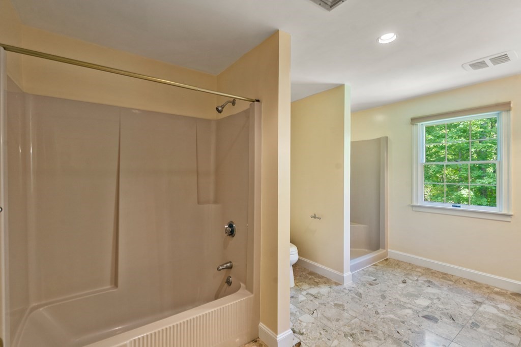 1 Sutton Place Weston, MA 02493 - Photo 31 of 34