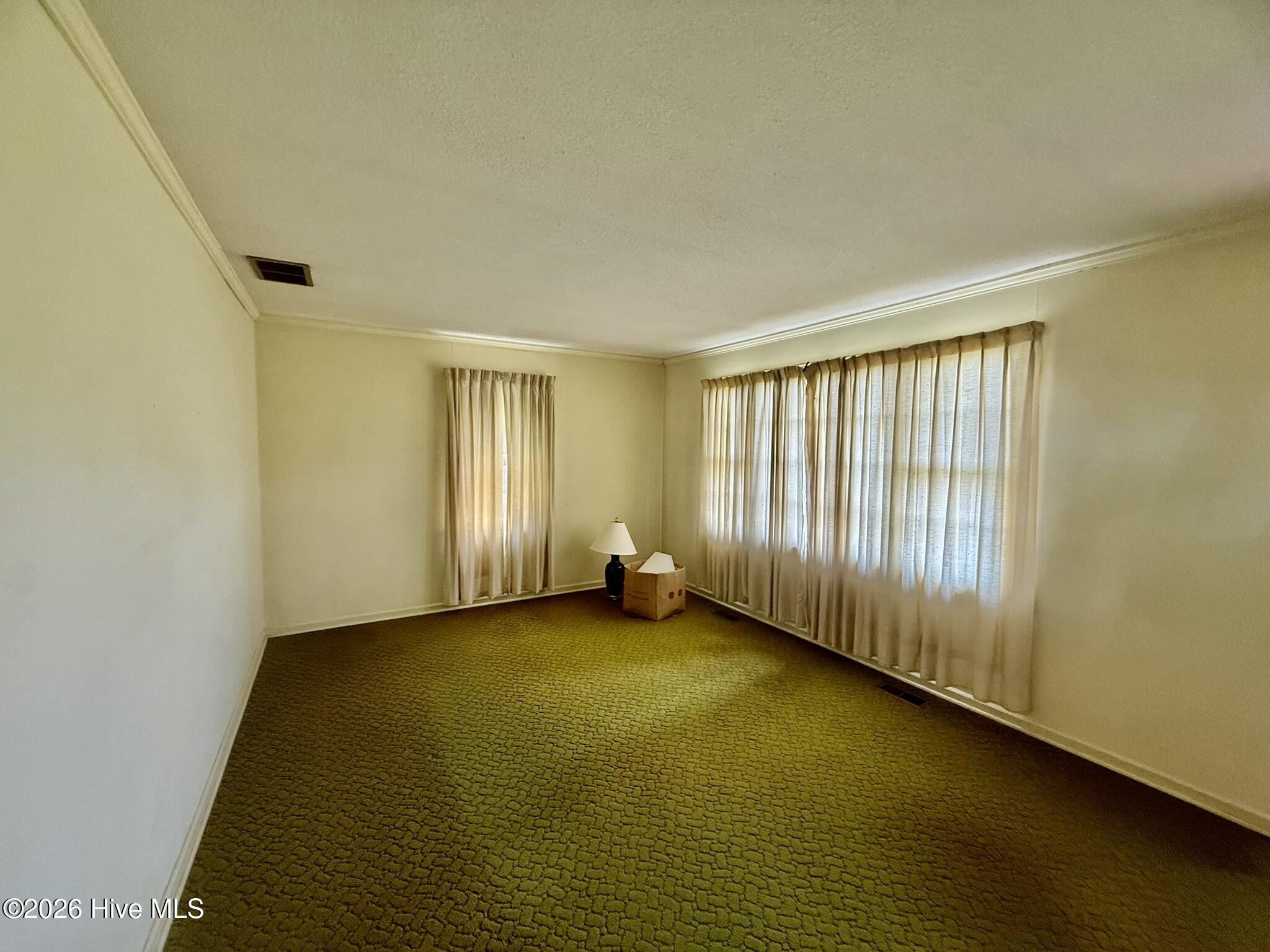 2152 Garrett Road Williamston, NC 27892 - Photo 36 of 78