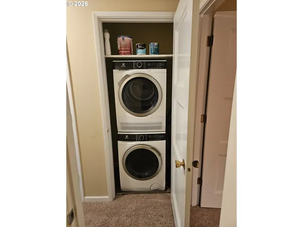 a bathroom with a sink and a bathtub