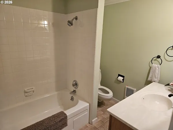 a sign that is on the side of a road