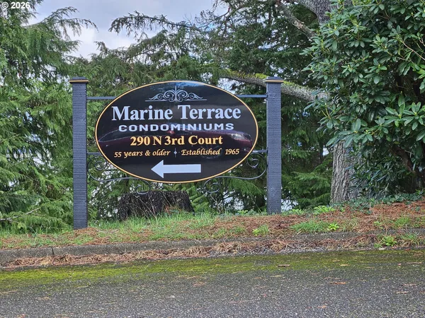 a car parked in front of house