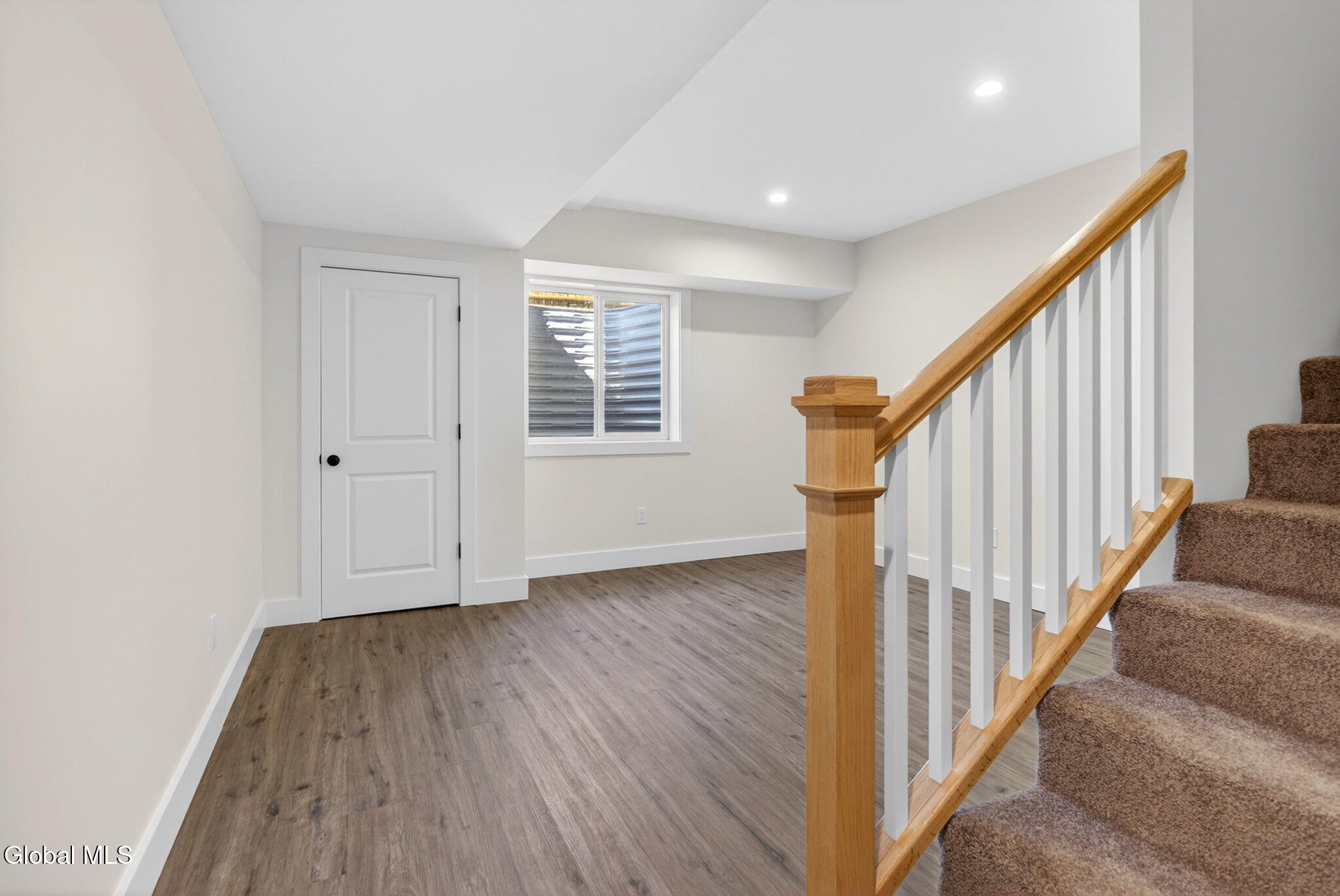 5 1/2 Gardner Road North Greenbush, NY 12198 - Photo 20 of 25 Interior 19