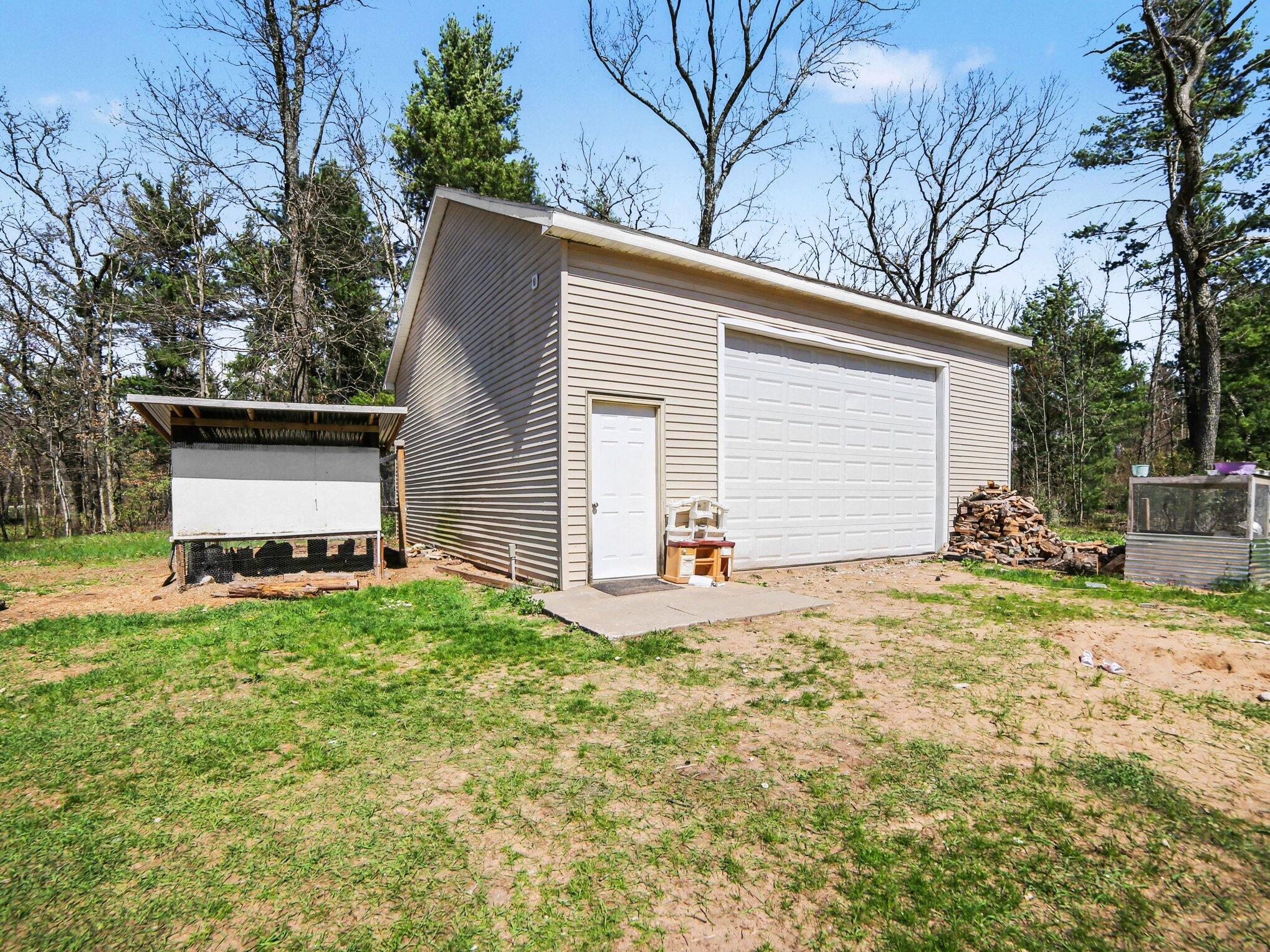 8168 Holton Road Holton, MI 49425 - Photo 25 of 26 026_file_4056