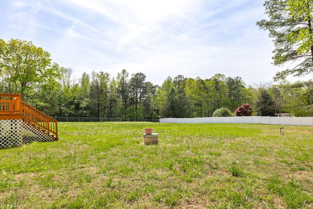 1473 Burkeville Road Victoria, VA 23974 - Photo 32 of 41 Gallery Image 32