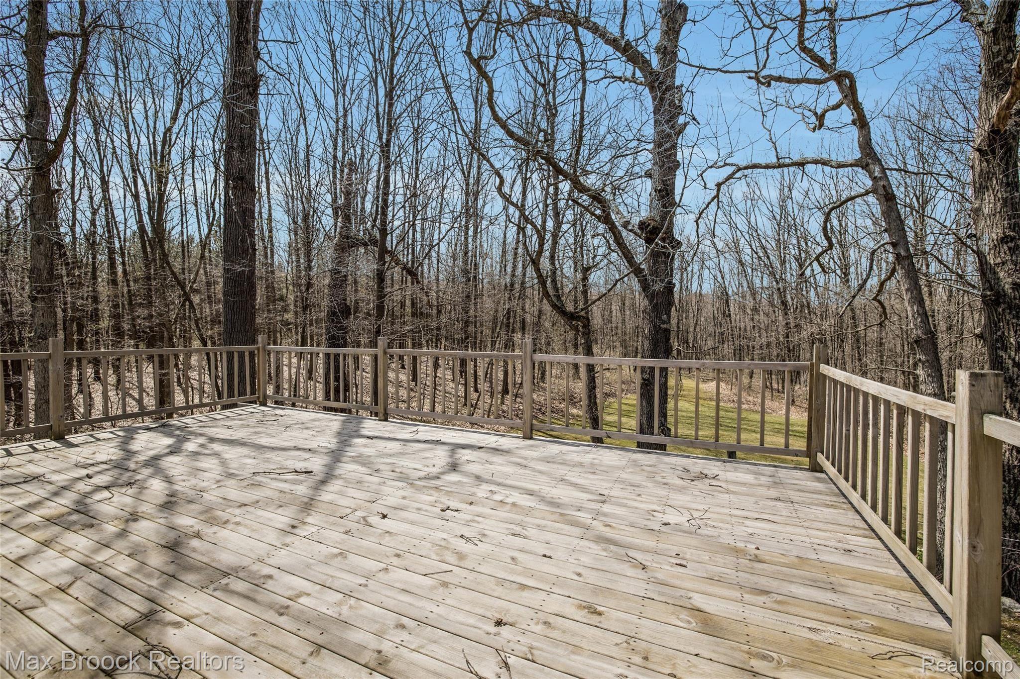 4646 Thomas Road Metamora, MI 48455 - Photo 40 of 54 4646 Thomas Rd0006.jpg
