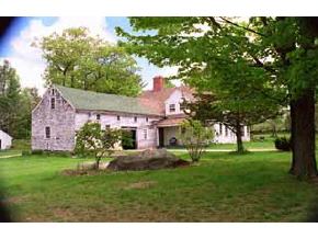 116 Union Wharf Road Tuftonboro, NH 03853 - Photo 1 of 3 Gallery Image 1