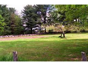 116 Union Wharf Road Tuftonboro, NH 03853 - Photo 3 of 3 Gallery Image 3