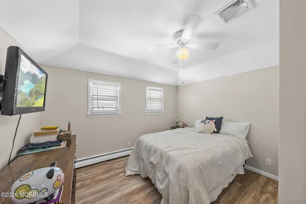 $729,999 | 16 Roosevelt Avenue, Morganville, NJ 07751