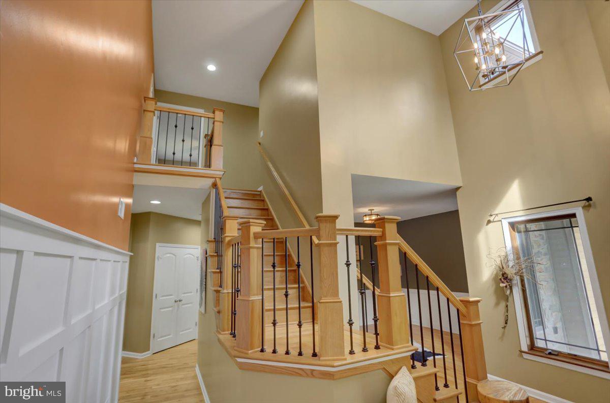 552 Hilltop Road York Springs, PA 17372 - Photo 11 of 72 Gallery Image 11