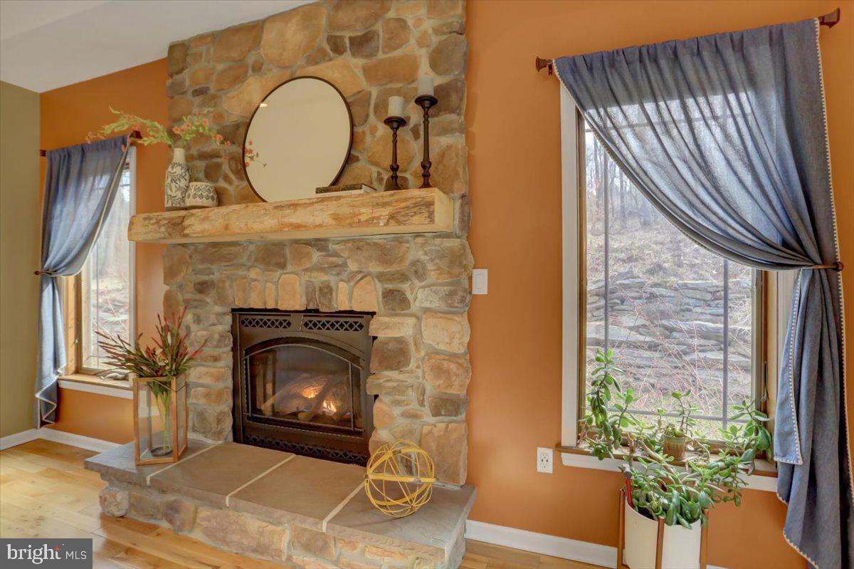 552 Hilltop Road York Springs, PA 17372 - Photo 15 of 72 Gallery Image 15