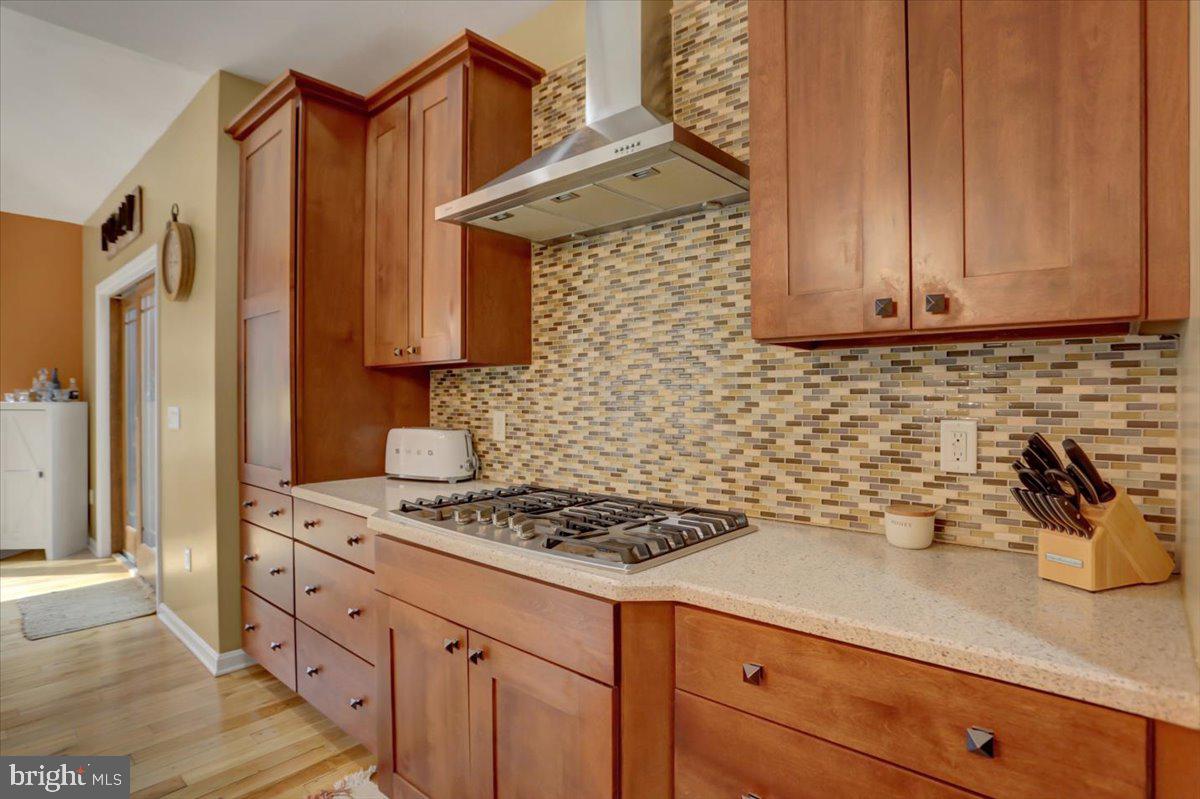 552 Hilltop Road York Springs, PA 17372 - Photo 23 of 72 Gallery Image 23